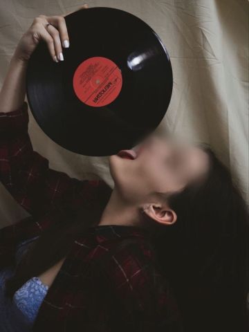 Анкета проститутки Искра - Фото 1, , 18 лет, №363187